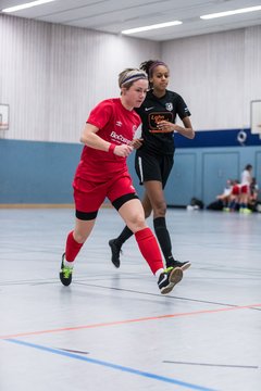 Bild 60 - F NFV Futsalturnier